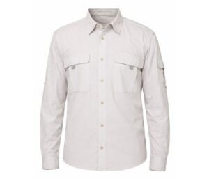 Men's Field Shirt
