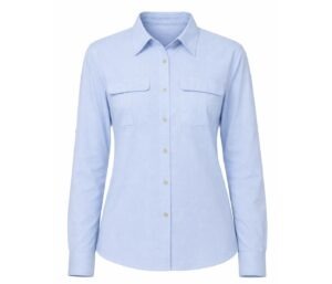 Women's Field Shirt