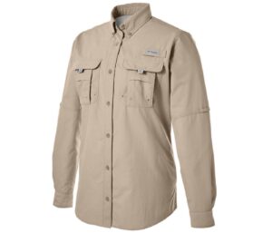 Women's Adventure Sun Shirt