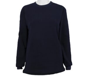 Women's Expedition Weight Comfort Fleece Top