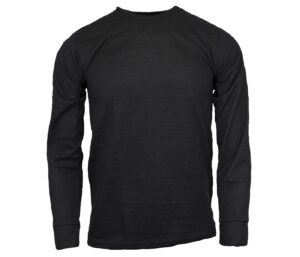 Men's Midweight Thermal Top
