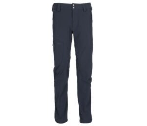 Men's All Terrain Adventure Pants