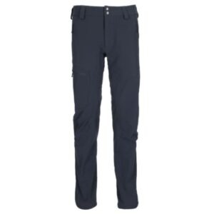 Men's All Terrain Adventure Pants