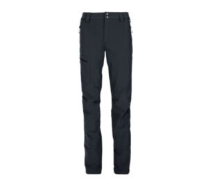Women's All Terrain Adventure Pants