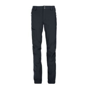 Women's All Terrain Adventure Pants