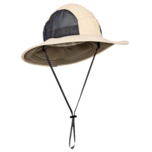 Insectshield Packable Hat