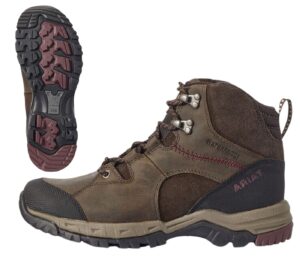 Women's Skyline Mid GTX Hiking Boot