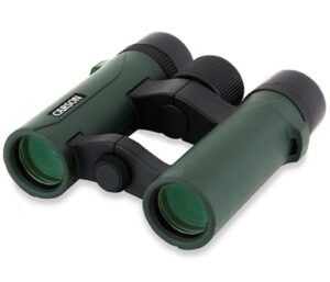 USH Carson RD-8x26 Binoculars Rental
