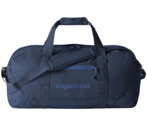 Soft-Sided Medium 60 L Duffel