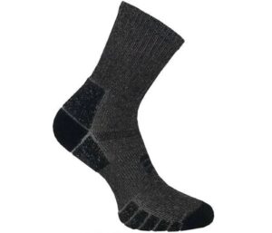 Euro Hiking Sock