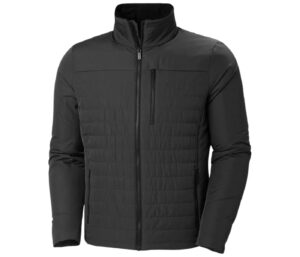 Men's Helly Hansen Crew Insulator Jacket