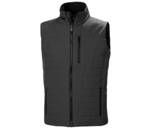 Men's Helly Hansen Crew Insulator Vest