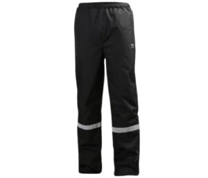 USH Unisex Waterproof Primaloft Insulated Pant Rental