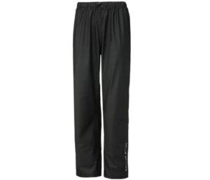 USH Unisex Waterproof Pant Rental