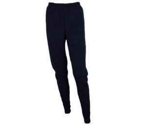 Women's Expedition Weight Comfort Fleece Pants