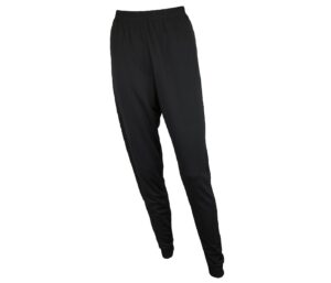 Women's Midweight Thermal Pants