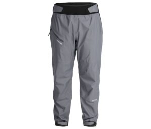 Rental Women's Endurance Splash Pants