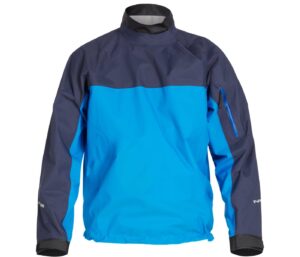 Rental Men's Endurance Splash Jacket
