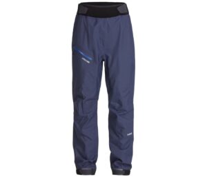 Rental Men's Endurance Splash Pant Rentals