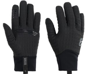 Sensor Glove Liners