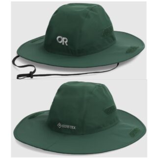 Outdoor Research Gore-Tex Seattle Rain Hat