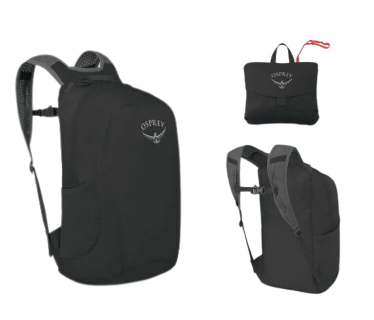 18L Stuff Pack