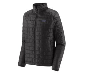 Men's Patagonia Nano Puff Jacket