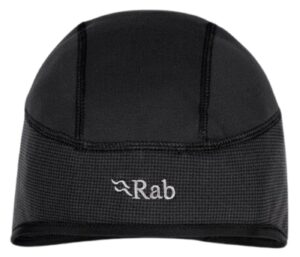 Rab Windstopper Hat