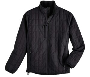 Men's Pico Puff Jacket