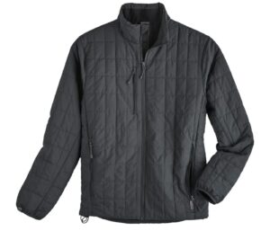 Men's Pico Puff Jacket