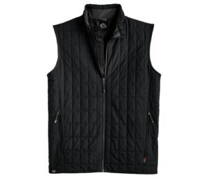 Men's Pico Ultra Puff Vest