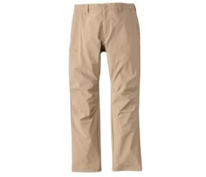 Men's Orvis #1 Jackson Quick Dry Pants