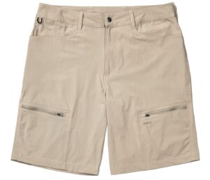 Men's UPF Guide Shorts