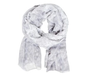 Women's Versatile Travel Wrap