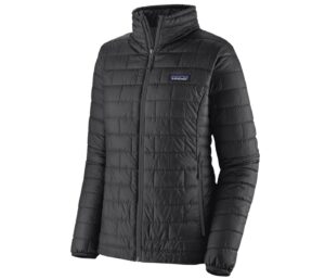 Women's Patagonia Nano Puff Jacket