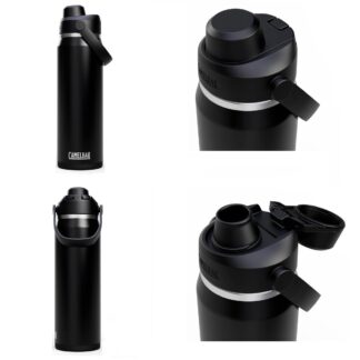 CamelBak Thrive Chug Insulated Stainless Steel Bottle