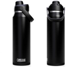 CamelBak 25oz Thrive Chug Insulated Stainless Steel Bottle