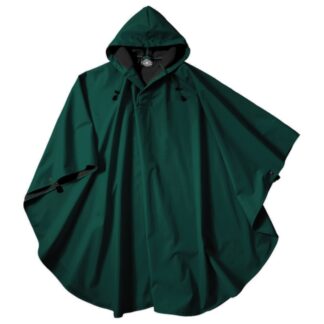 Charles River Pacific Poncho