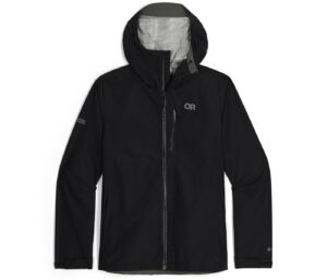 Men's Outdoor Research Foray Jacket
