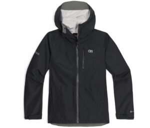 Women's Outdoor Research Aspire Jacket