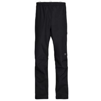 Men's Outdoor Research Foray Pants