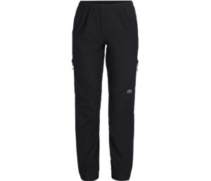 Women's Outdoor Research GORETEX Aspire Pants