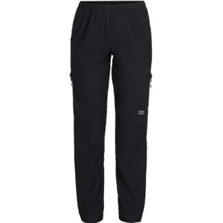 Women's Outdoor Research Aspire Pants