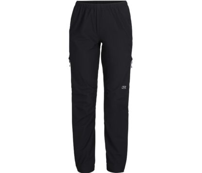 Women's Outdoor Research Aspire Pants