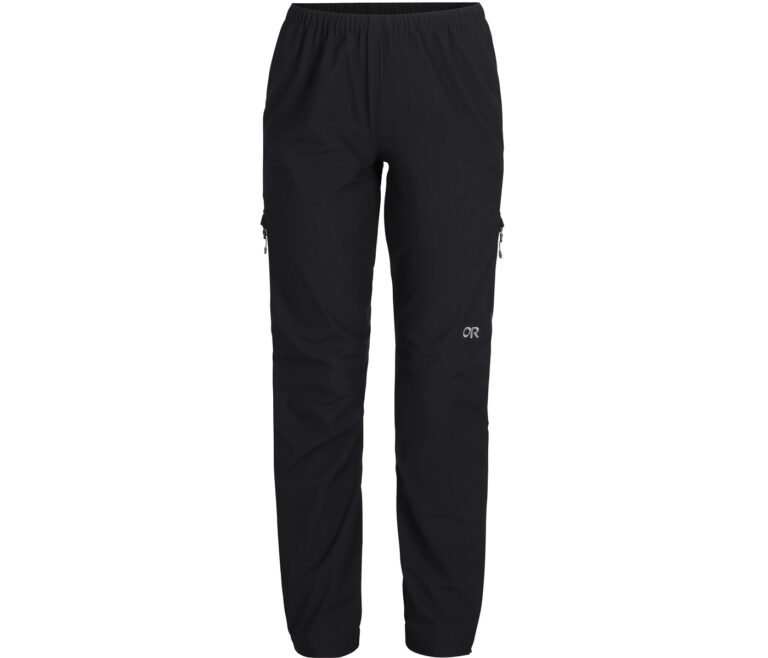 Women's Outdoor Research Aspire Pants