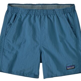 Women's Patagonia Baggie River Shorts