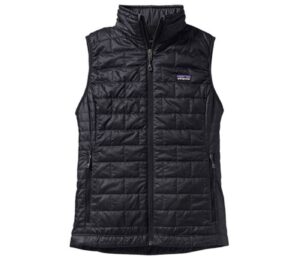 Women's Patagonia Nano Puff Vest