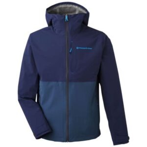 Men's Vineyard Vines Rain Jacket