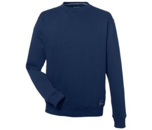 Tauck 1925 Circle Nautica Crewneck Sweatshirt