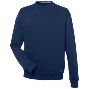 Unisex Nautica Crewneck Sweatshirts